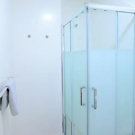 Dnd Las Canteras Suites Las Palmas de Gran Canaria